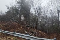 Undeveloped Land for sale in Henderson County, North Carolina