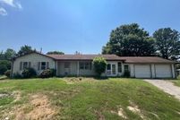 Property for sale in Caswell County, North Carolina