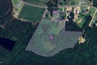 Property for sale in Harnett County, North Carolina