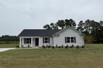 Property for sale in Wayne County, North Carolina