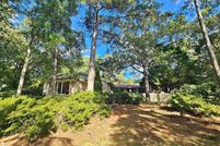 Property for sale in Harnett County, North Carolina