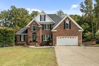 Property for sale in Alamance County, North Carolina