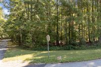 Undeveloped Land for sale in Franklin County, North Carolina