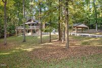 Property for sale in Wake County, North Carolina