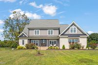 Property for sale in Alamance County, North Carolina