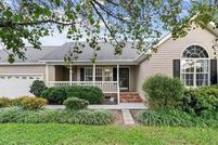 Property for sale in Randolph County, North Carolina