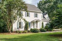 Property for sale in Wake County, North Carolina