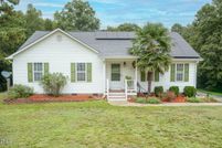 Property for sale in Johnston County, North Carolina