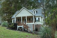 Property for sale in Franklin County, North Carolina