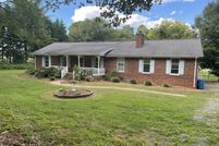 Property for sale in Alamance County, North Carolina