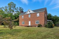 Property for sale in Franklin County, North Carolina