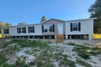 Property for sale in Columbia County, Florida