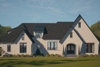 Property for sale in Chatham County, North Carolina