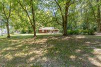 Property for sale in Wake County, North Carolina