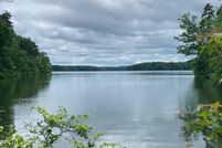 Property for sale in Person County, North Carolina