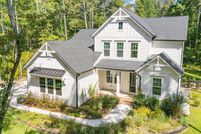 Property for sale in Orange County, North Carolina