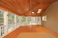 Property for sale in Orange County, North Carolina