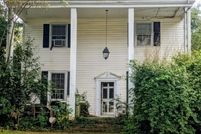 Property for sale in Durham County, North Carolina