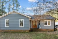 Property for sale in Wake County, North Carolina