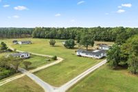 Property for sale in Cumberland County, North Carolina