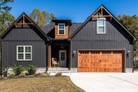 Property for sale in Franklin County, North Carolina