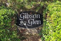 Property for sale in Johnston County, North Carolina