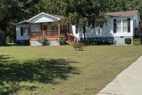 Property for sale in Franklin County, North Carolina