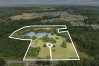 Property for sale in Wake County, North Carolina