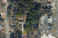 Property for sale in Durham County, North Carolina