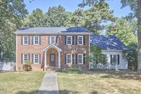 Property for sale in  , North Carolina