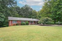 Property for sale in Orange County, North Carolina