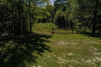 Property for sale in Moore County, North Carolina