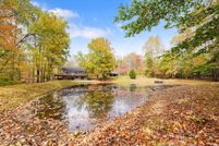 Property for sale in Brown County, Indiana
