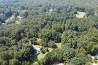 Property for sale in Orange County, North Carolina