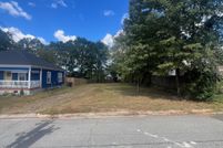 Property for sale in Durham County, North Carolina