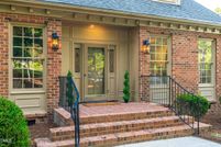 Property for sale in Johnston County, North Carolina