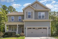 Property for sale in Franklin County, North Carolina