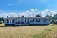 Property for sale in Person County, North Carolina