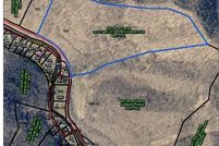 Property for sale in Pike County, Kentucky