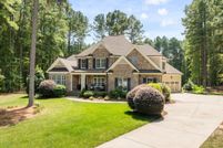 Property for sale in Wake County, North Carolina