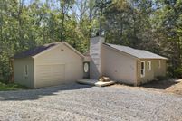 Property for sale in Caswell County, North Carolina