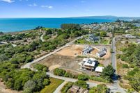 Residential Property for sale in Santa Cruz County, California