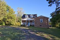 Property for sale in Person County, North Carolina