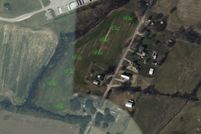 Property for sale in Tipton County, Tennessee