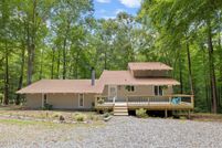 Property for sale in Wake County, North Carolina