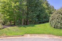 Property for sale in Orange County, North Carolina