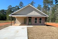 Residential Property for sale in Pearl River County, Mississippi