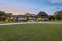 Property for sale in Durham County, North Carolina