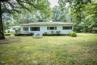 Property for sale in Orange County, North Carolina