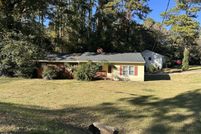 Property for sale in Wake County, North Carolina